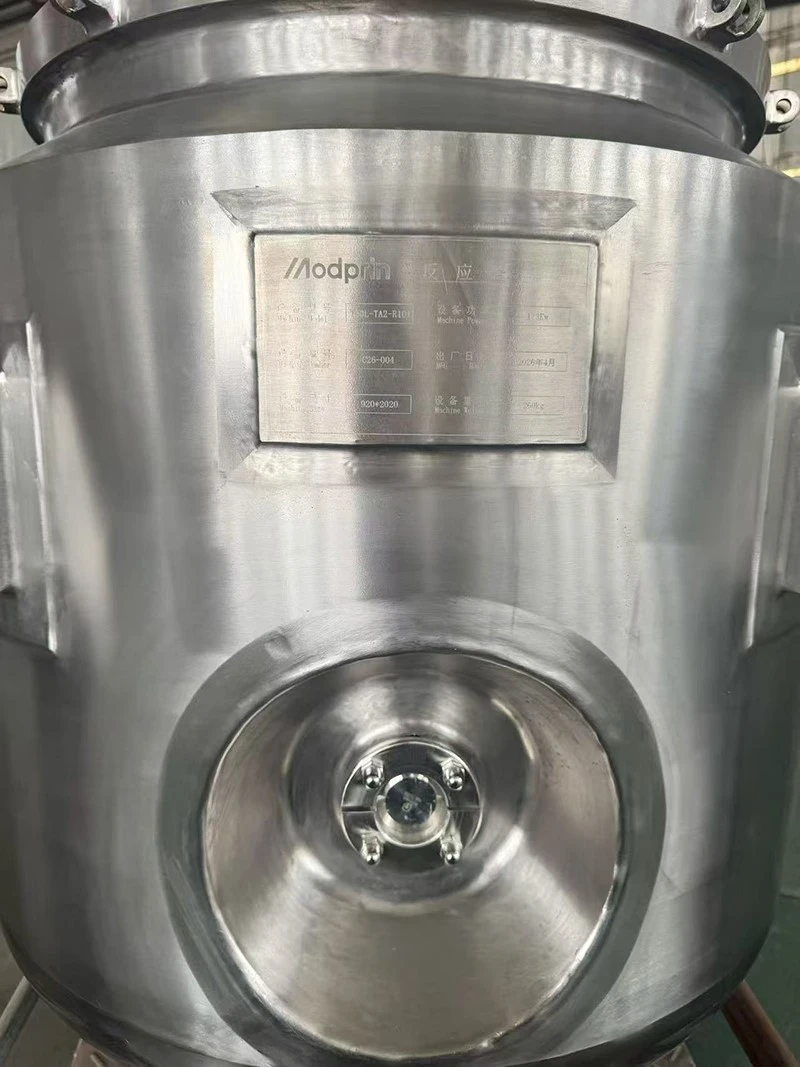 product-800-1067 product-800-1067